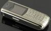 Превью Vertu Ascent Ferrari 60 (новый телефон) Москва - 3