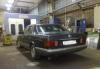 Mercedes S-klasse, 1988 превью 421308.