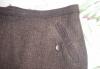 Превью Юбка76wool 12viskose 5silkкрасивая(импорт) Москва - 1
