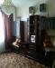 Сдается комната превью 421466.