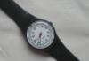 Часы Swatch,женские,новые превью 421486.