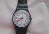 Превью Часы Swatch,женские,новые Москва - 1