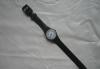 Превью Часы Swatch,женские,новые Москва - 2