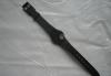 Превью Часы Swatch,женские,новые Москва - 3