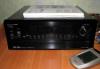 Ресивер Onkyo Integra TX-DS898 превью 421517.