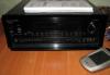 Превью Ресивер Onkyo Integra TX-DS898 Санкт-Петербург - 1