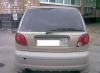 Превью Daewoo Matiz Best, 2006 Тюмень - 1