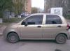 Превью Daewoo Matiz Best, 2006 Тюмень - 2