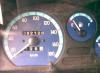 Превью Daewoo Matiz Best, 2006 Тюмень - 4