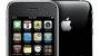 Apple iPhone 3GS with 32GB Memory - Black 32GB B превью 421653.