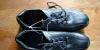 Превью Новые полуботинки из Германии Санкт-Петербург - 2