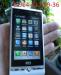 Превью Sony Ericsson C5000 2 сим карты, Wi-Fi, TV Новый Москва - 1