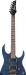 Электрогитара Ibanez RG320 превью 421773.