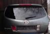 Превью Авторазбор Mitsubishi,Nissan,Kia,Hyundai,Renault Москва - 1