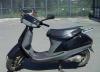 Honda lead превью 421818.