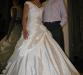Превью Свадебное платье Санкт-Петербург - 3