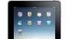 Превью Apple iPad Tablet PC 64GB Wifi (Unlocked) Москва - 0