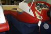 Превью Катера и яхты отделка салонов Ростов-на-Дону - 3