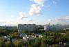 Превью квартира в Свиблово Москва - 4