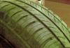 Превью Колеса в сборе для ВАЗ 175/70/R13 - 4 шт Москва - 1