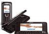 Nokia e 90 новинка -3500р.+доставка превью 420256.