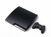 Playstation 3 slim 120gb или обмен на PS3 превью 420279.