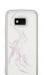 Превью Nokia 5530 illuvial pink Санкт-Петербург - 1