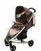 Коляска прогулочная Lider Kids S-801 превью 422034.