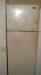 Холодильник  "supra" превью 422052.
