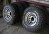 Превью Land Rover Defender 90, 2008 Димитровград - 4