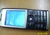 Превью Nokia e50-2 Москва - 1
