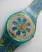 Часы Swatch, новые превью 422114.