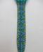 Превью Часы Swatch, новые Москва - 1