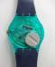 Превью Часы Swatch, новые Москва - 3