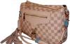 Сумка Louis Vuitton превью 422129.