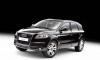 Audi Q7 Kyosho 1/18 превью 422167.