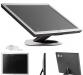 ЖК монитор LG flatron L1520B превью 422239.