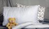 Превью Подушки одеяла Санкт-Петербург - 2