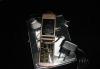 Превью Samsung GT-S3600 Luxury Gold со стразами swarovski Москва - 4