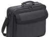 Сумка Targus TAR400Z для ноутбука 15x превью 422342.