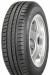 Комплект новой летней резины goodyear175/70r13 превью 422366.