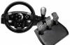 Руль с педалями для компьютера Thrustmaster превью 422369.