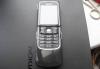 Превью Nokia 8600 Оригинал, рст Москва - 1