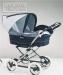 Коляска-люлька  Peg Perego Culla превью 422420.