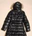 Превью Moncler пальто Москва - 3