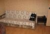 Сдам комнату превью 422475.