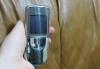 Превью Сотовый телефон Nokia 8800 Sirocco Silver, рст Москва - 1