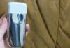 Превью Сотовый телефон Nokia 8800 Sirocco Silver, рст Москва - 2