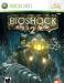 Продам дешево Bioshock 2 для X-Box 360 новая превью 422587.