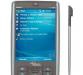 Кпк Fujitsu-Siemens Pocket loox N560 превью 422640.